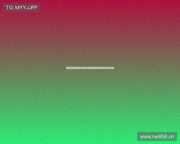 鲸鱼体育直播网页打造全方位赛事观看与互动体验平台高清流畅实时更新