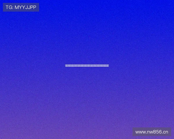 全方位解析热门西甲足球比赛实时直播软件主要功能亮点与使用指南