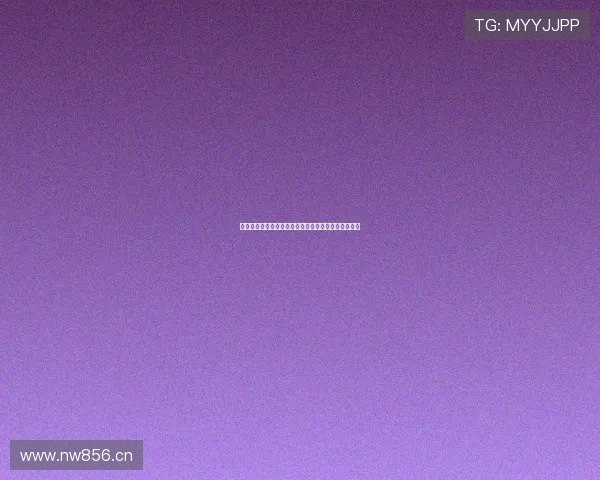 德甲精彩对决门兴主场迎战霍芬海姆两队争胜激烈搏杀