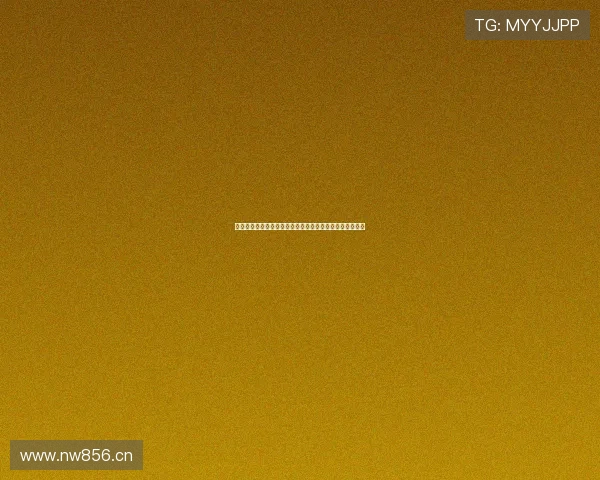 蓝鲸电竞通宵几点开始全面解析新手必看时间攻略指南说明