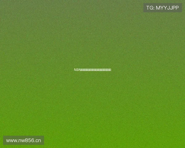 NBA官网下载最新资讯与官方资源全面指南全解读