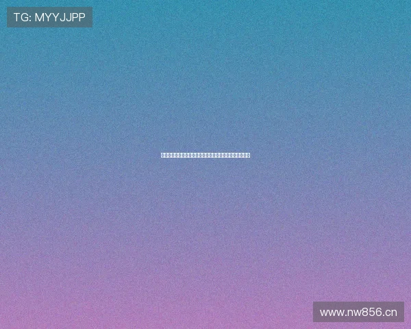 免费下载乐视体育直播，实现高清赛事随时观看体验全攻略