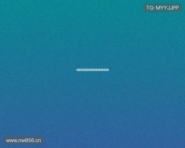 国际米兰精彩比赛全程视频直播及赛况实时解析