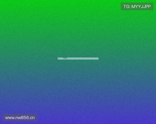 制胜体育app下载入口官网全新平台体验与热门赛事资讯一站式指南