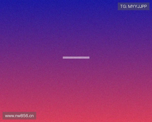 免费体育直播应用推荐及功能特色深度解析指南