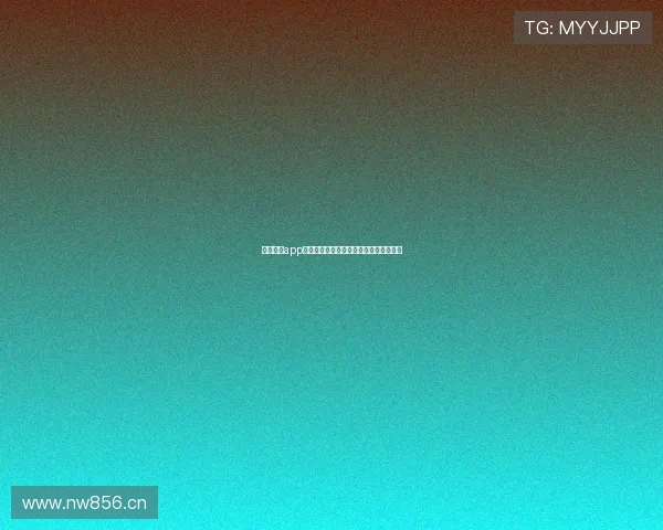 闪电体育app提供高清直播赛事免费观看畅享体育盛宴